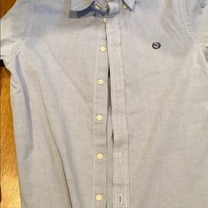 Ralph Lauren Button down shirt
